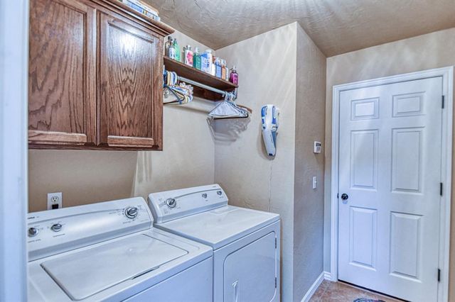 1416 N Baycharter Street, Norman, OK 73071