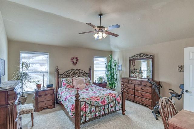 1416 N Baycharter Street, Norman, OK 73071