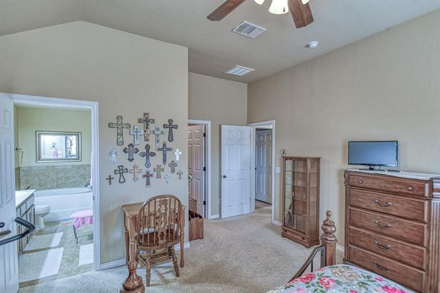 1416 N Baycharter Street, Norman, OK 73071