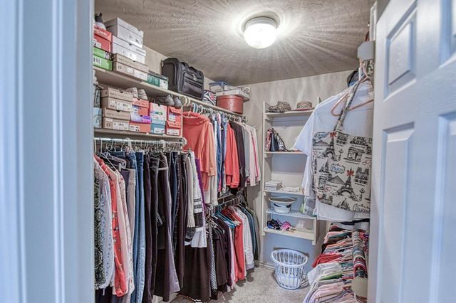 1416 N Baycharter Street, Norman, OK 73071