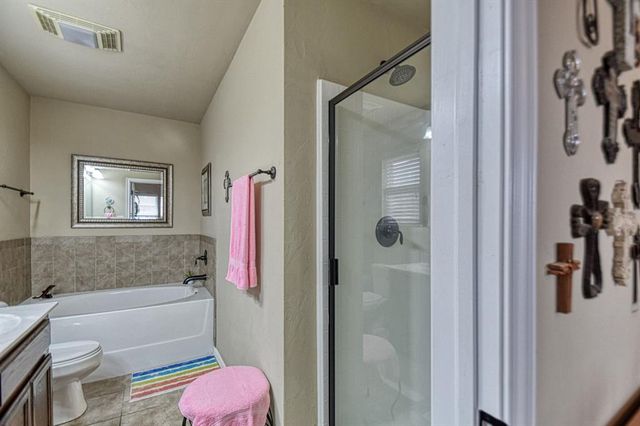 1416 N Baycharter Street, Norman, OK 73071