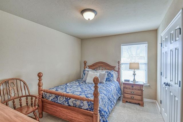 1416 N Baycharter Street, Norman, OK 73071