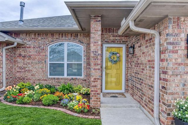 1416 N Baycharter Street, Norman, OK 73071