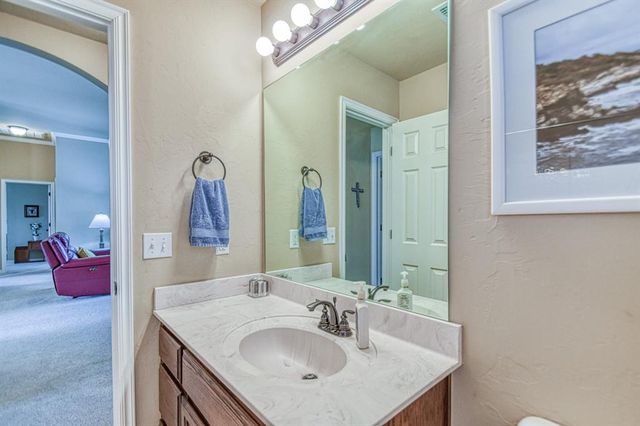 1416 N Baycharter Street, Norman, OK 73071