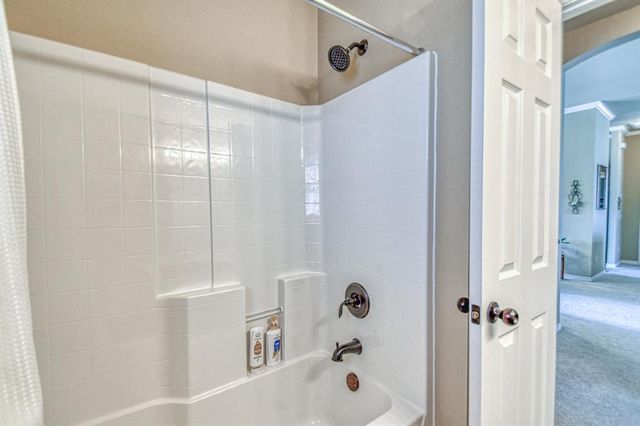 1416 N Baycharter Street, Norman, OK 73071