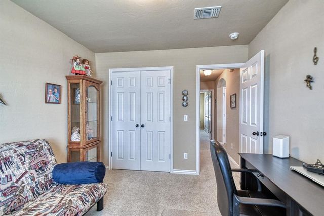 1416 N Baycharter Street, Norman, OK 73071