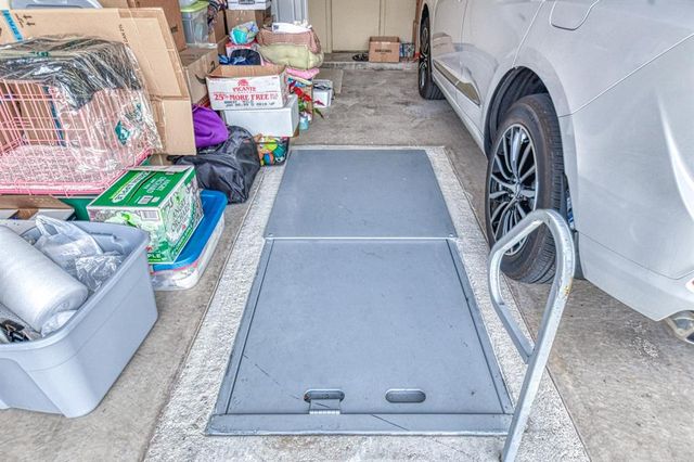 1416 N Baycharter Street, Norman, OK 73071