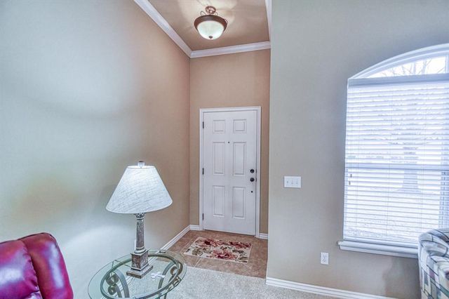 1416 N Baycharter Street, Norman, OK 73071