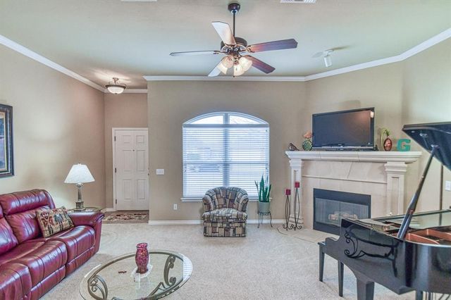 1416 N Baycharter Street, Norman, OK 73071