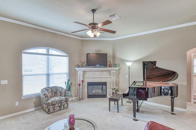 1416 N Baycharter Street, Norman, OK 73071