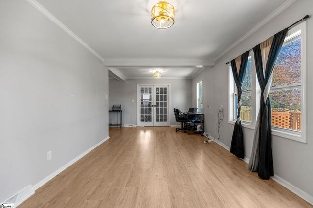 519 Longview Terrace, Greer, SC 29650