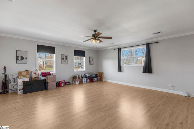 519 Longview Terrace, Greer, SC 29650