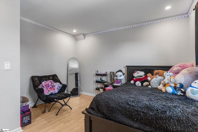 519 Longview Terrace, Greer, SC 29650