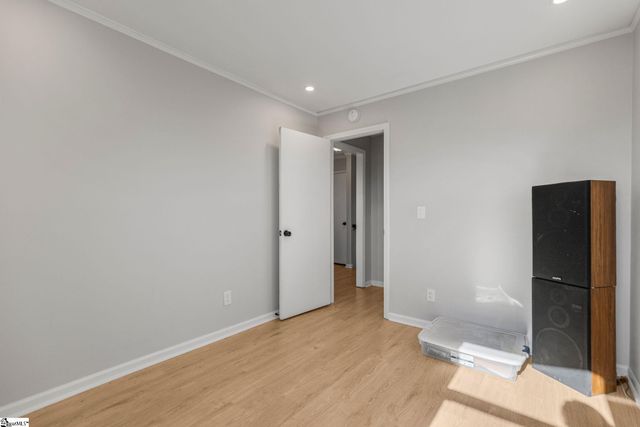 519 Longview Terrace, Greer, SC 29650