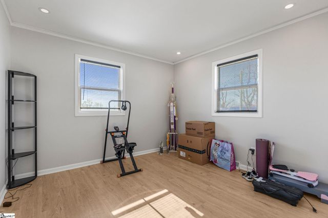 519 Longview Terrace, Greer, SC 29650