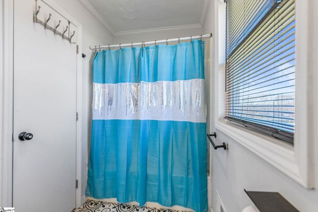 519 Longview Terrace, Greer, SC 29650