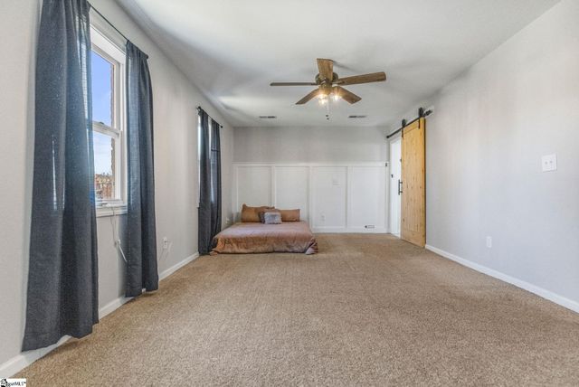 519 Longview Terrace, Greer, SC 29650