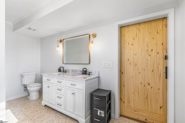 519 Longview Terrace, Greer, SC 29650