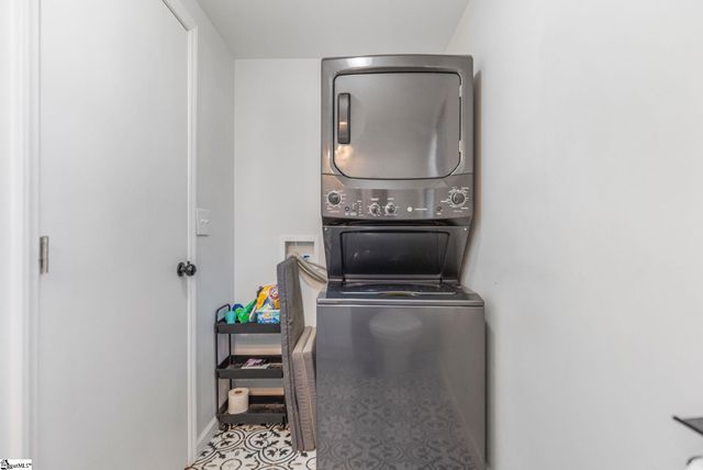 519 Longview Terrace, Greer, SC 29650