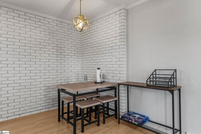 519 Longview Terrace, Greer, SC 29650