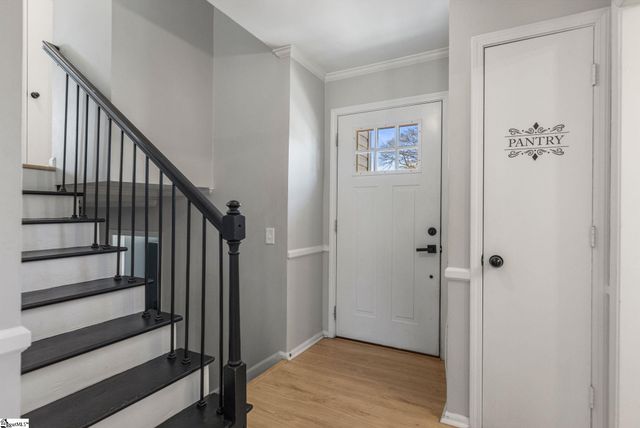 519 Longview Terrace, Greer, SC 29650