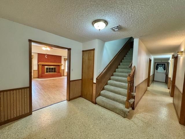 4126 Bayouside Dr, Houma, LA 70363