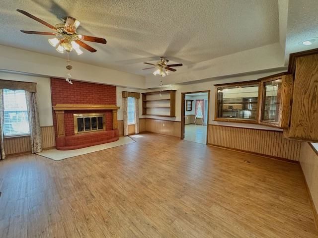 4126 Bayouside Dr, Houma, LA 70363