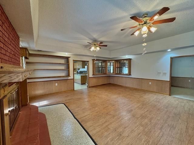 4126 Bayouside Dr, Houma, LA 70363