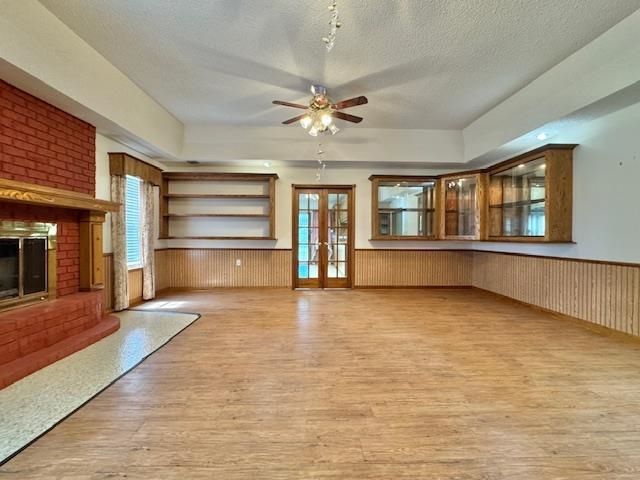 4126 Bayouside Dr, Houma, LA 70363