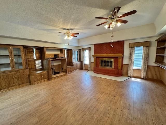 4126 Bayouside Dr, Houma, LA 70363