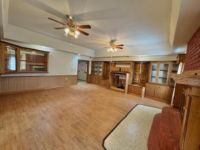 4126 Bayouside Dr, Houma, LA 70363