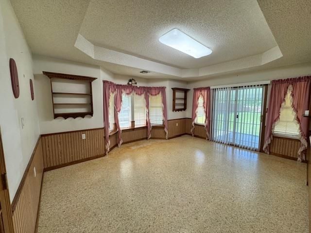 4126 Bayouside Dr, Houma, LA 70363