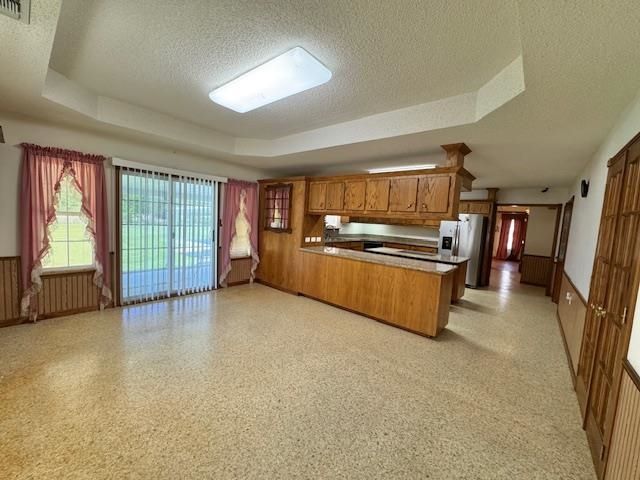 4126 Bayouside Dr, Houma, LA 70363