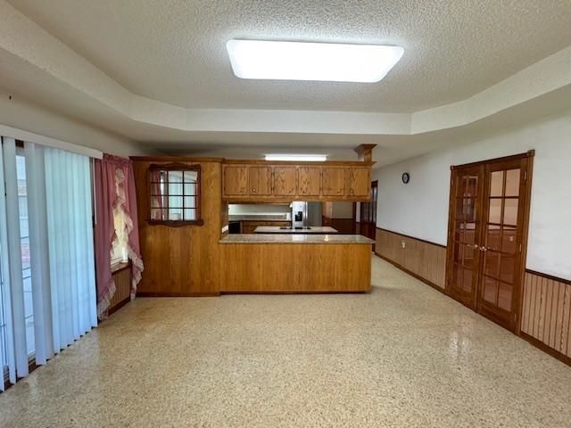 4126 Bayouside Dr, Houma, LA 70363