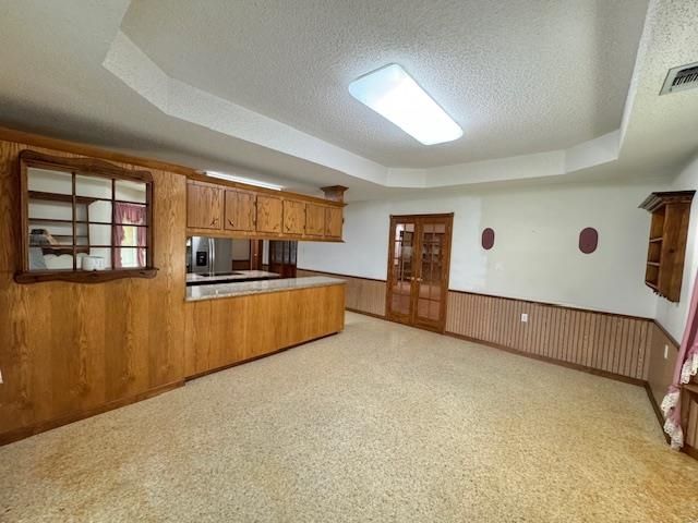 4126 Bayouside Dr, Houma, LA 70363