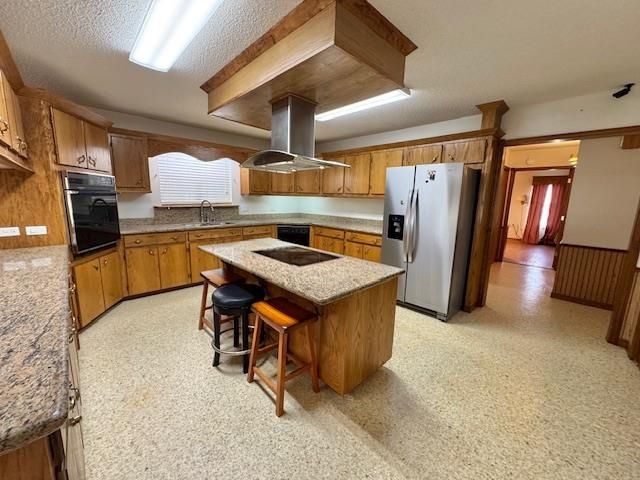 4126 Bayouside Dr, Houma, LA 70363