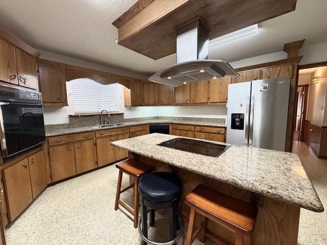 4126 Bayouside Dr, Houma, LA 70363