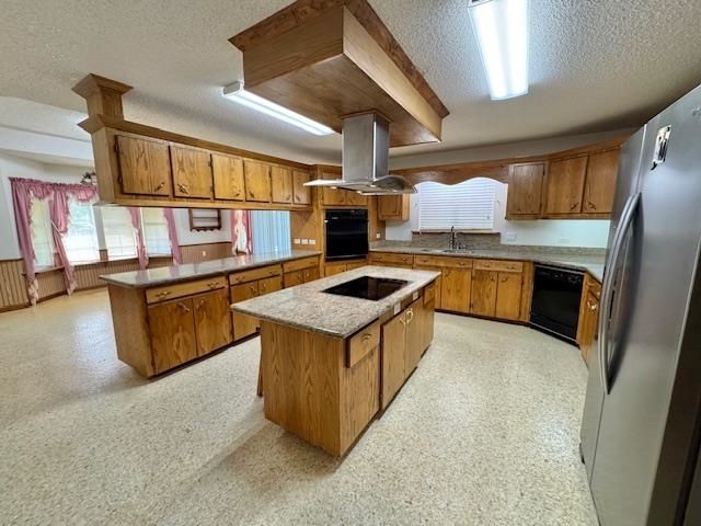 4126 Bayouside Dr, Houma, LA 70363