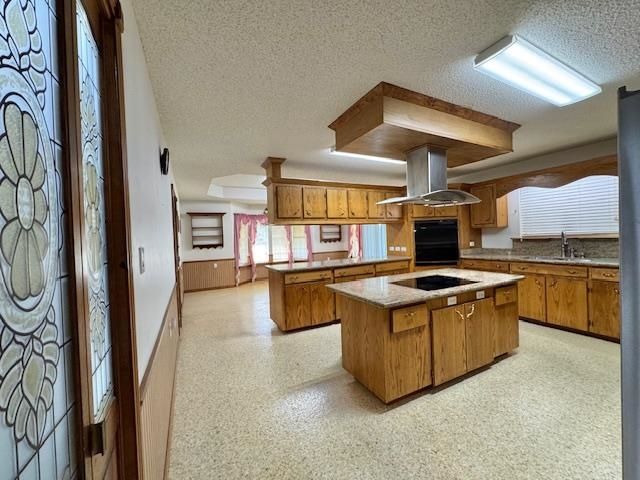 4126 Bayouside Dr, Houma, LA 70363