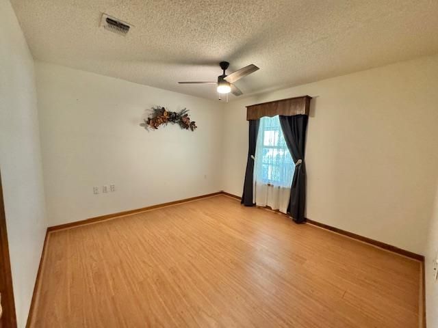 4126 Bayouside Dr, Houma, LA 70363