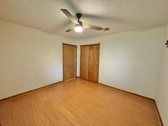 4126 Bayouside Dr, Houma, LA 70363