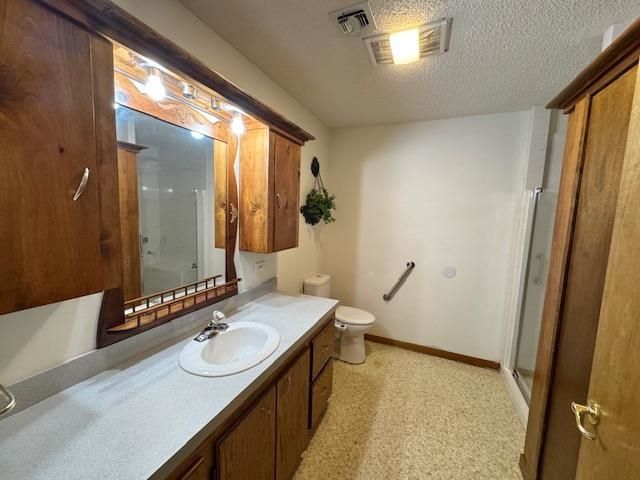4126 Bayouside Dr, Houma, LA 70363