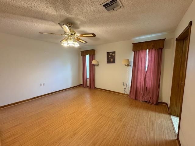 4126 Bayouside Dr, Houma, LA 70363