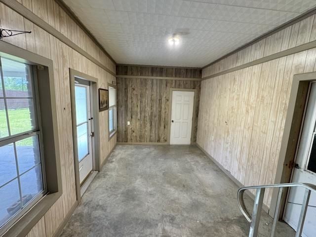 4126 Bayouside Dr, Houma, LA 70363