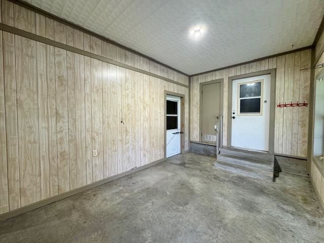 4126 Bayouside Dr, Houma, LA 70363