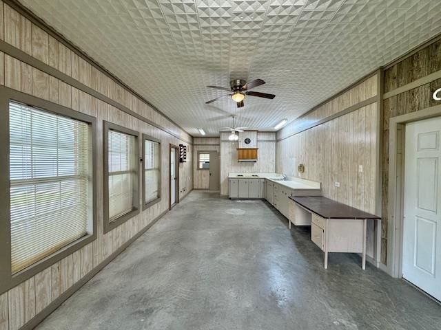 4126 Bayouside Dr, Houma, LA 70363