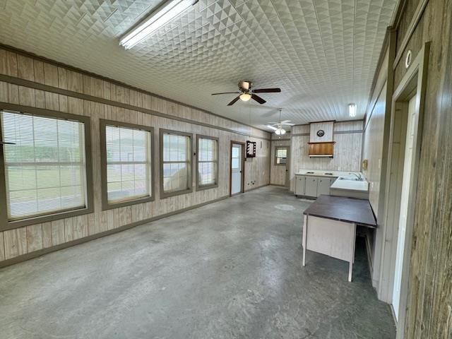 4126 Bayouside Dr, Houma, LA 70363