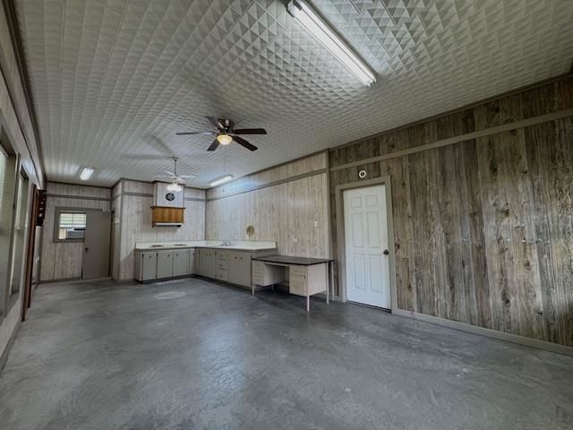 4126 Bayouside Dr, Houma, LA 70363