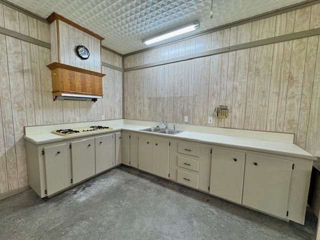 4126 Bayouside Dr, Houma, LA 70363