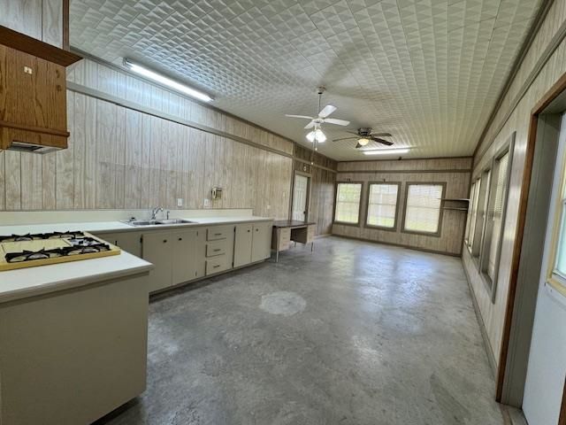 4126 Bayouside Dr, Houma, LA 70363